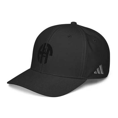 Adidas Performance Cap