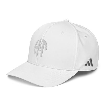 Adidas Performance Cap