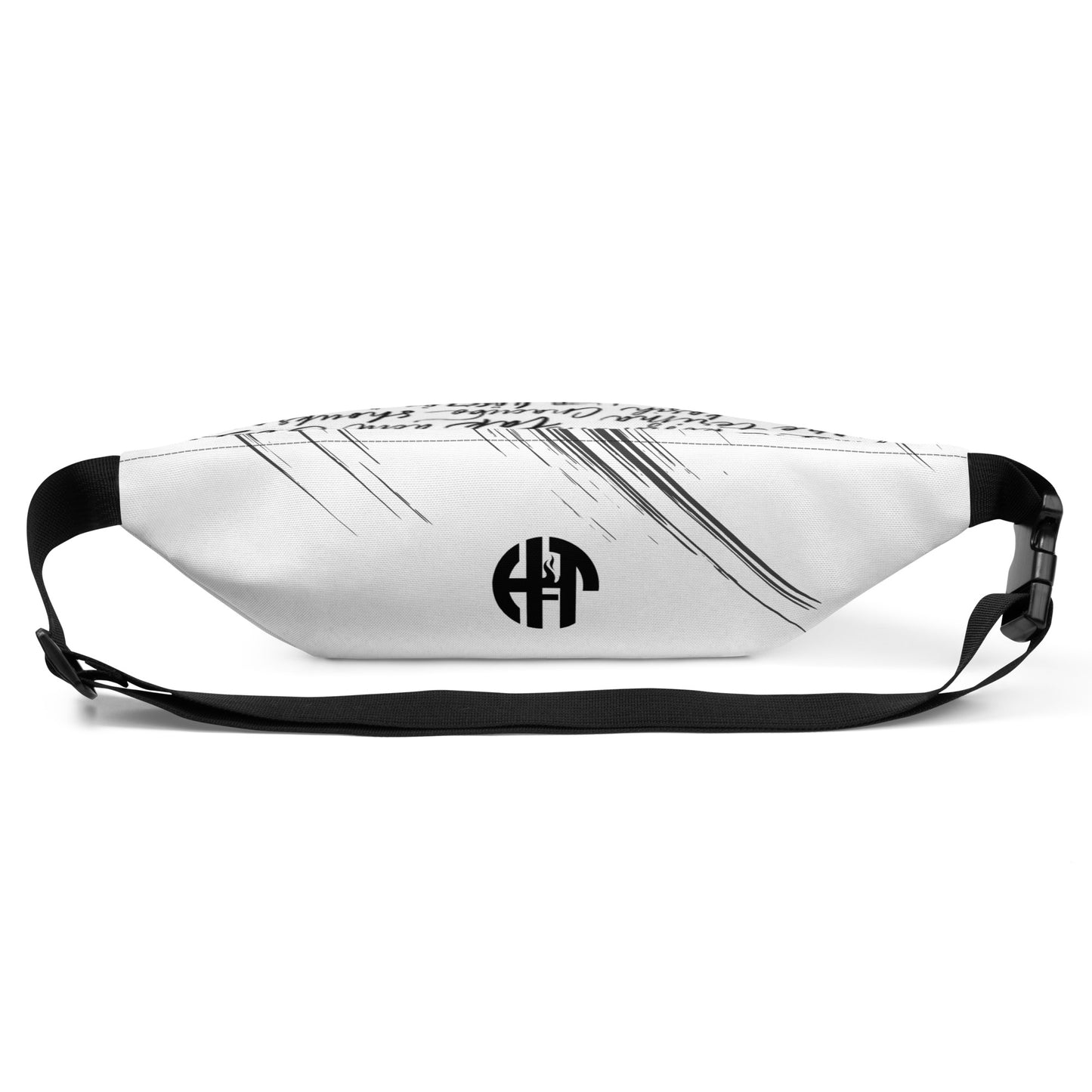 HFT Fanny Pack I