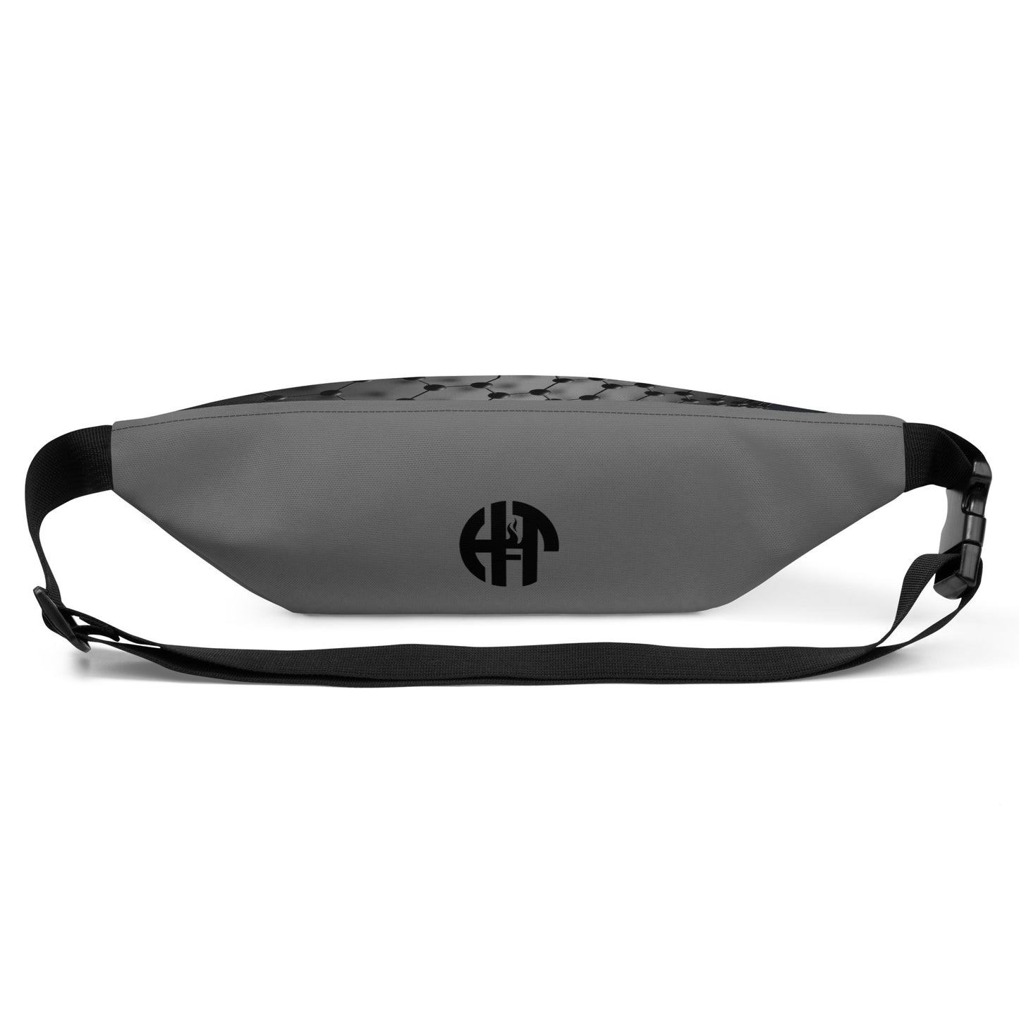 HFT Fanny Pack II