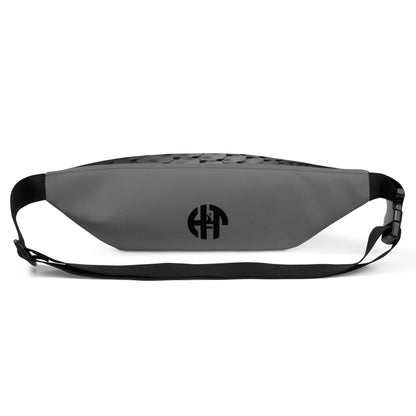 HFT Fanny Pack II