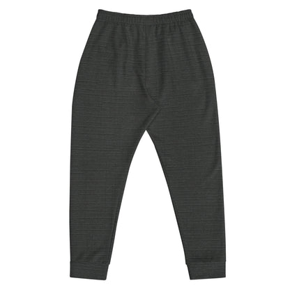 HFT Men's Joggers V