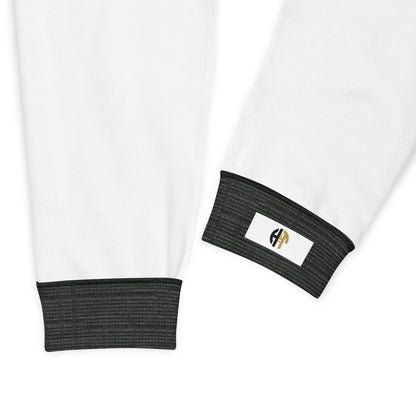 HFT Men's Joggers V