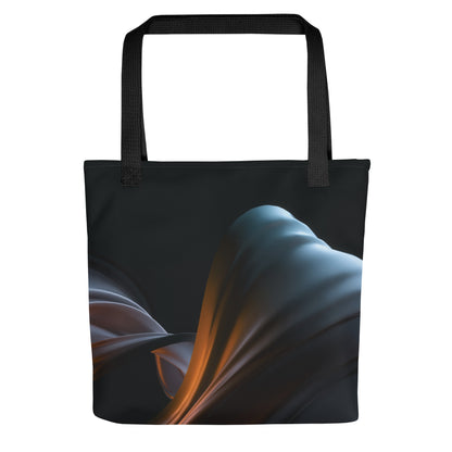 HFT Tote Bag VI