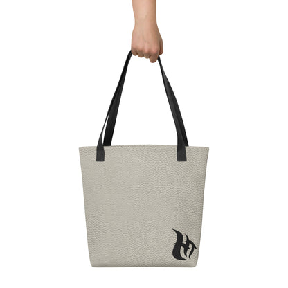 HFT Tote Bag VIII