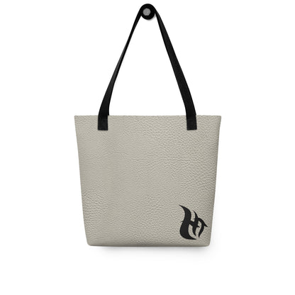 HFT Tote Bag VIII