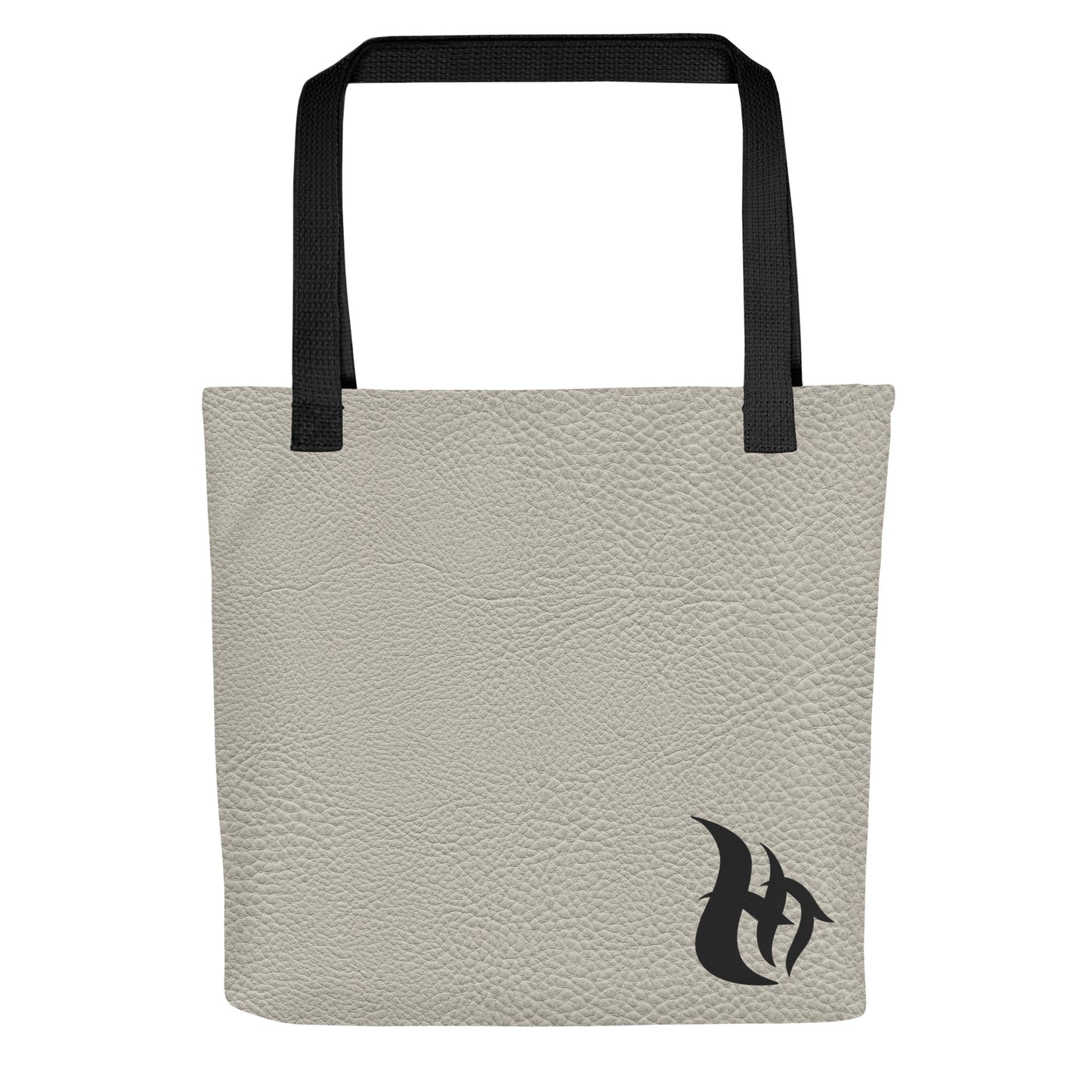 HFT Tote Bag VIII