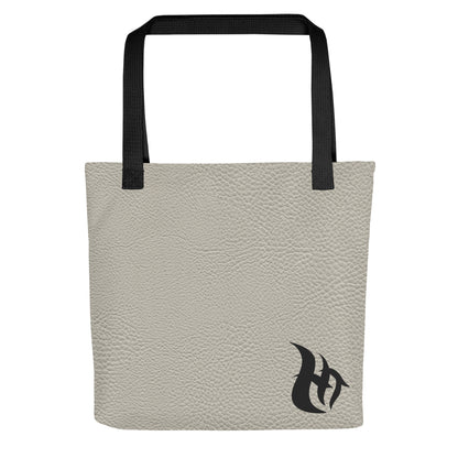 HFT Tote Bag VIII