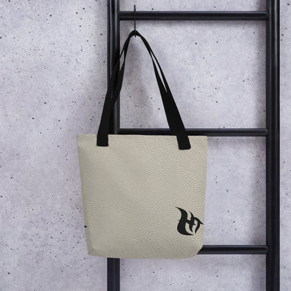 HFT Tote Bag VIII