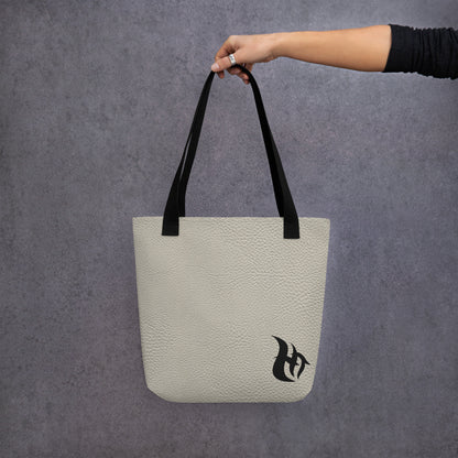 HFT Tote Bag VIII