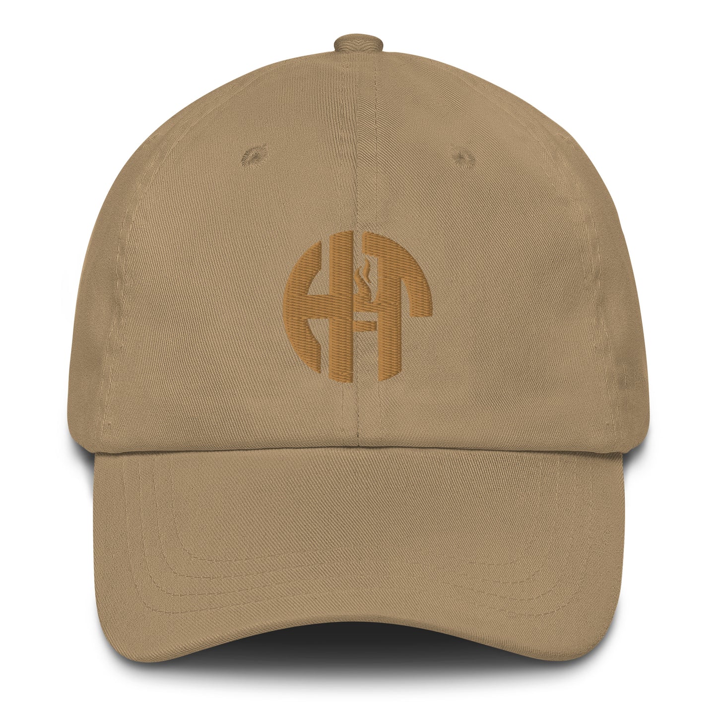 HFT Dad Hat