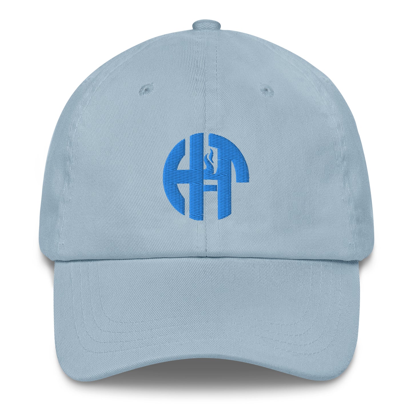 HFT Dad Hat