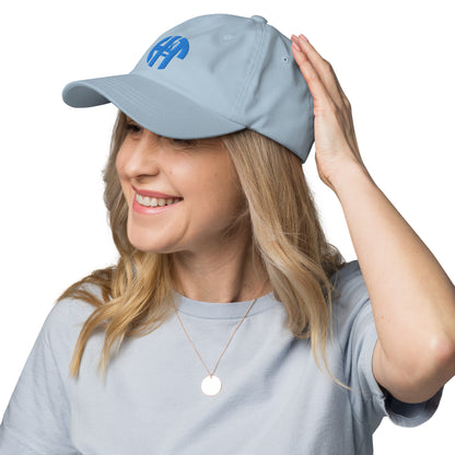 HFT Dad Hat