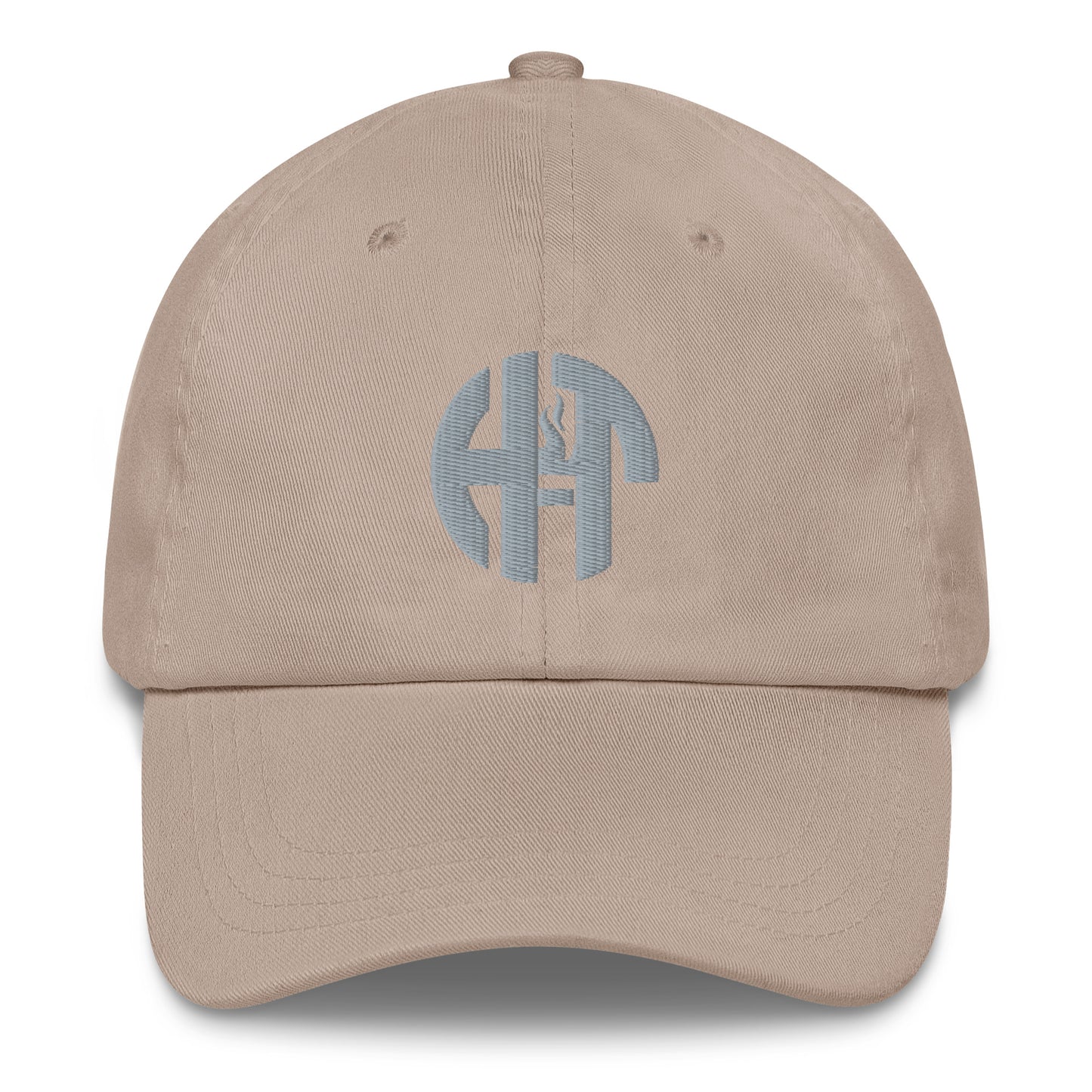 HFT Dad Hat