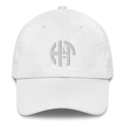 HFT Dad Hat