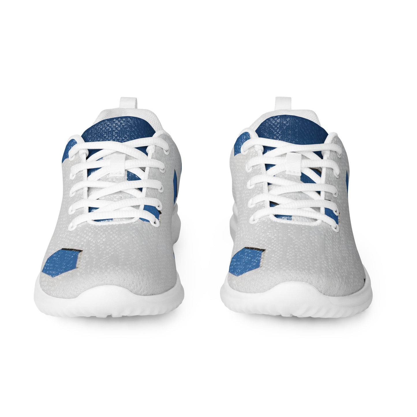 HFT Men’s Athletic Shoes I