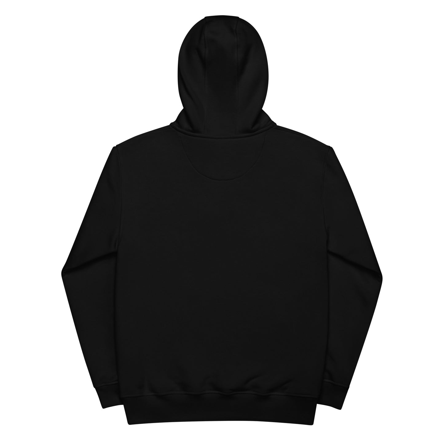 HFT Premium Eco Hoodie