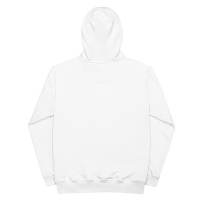 HFT Premium Eco Hoodie