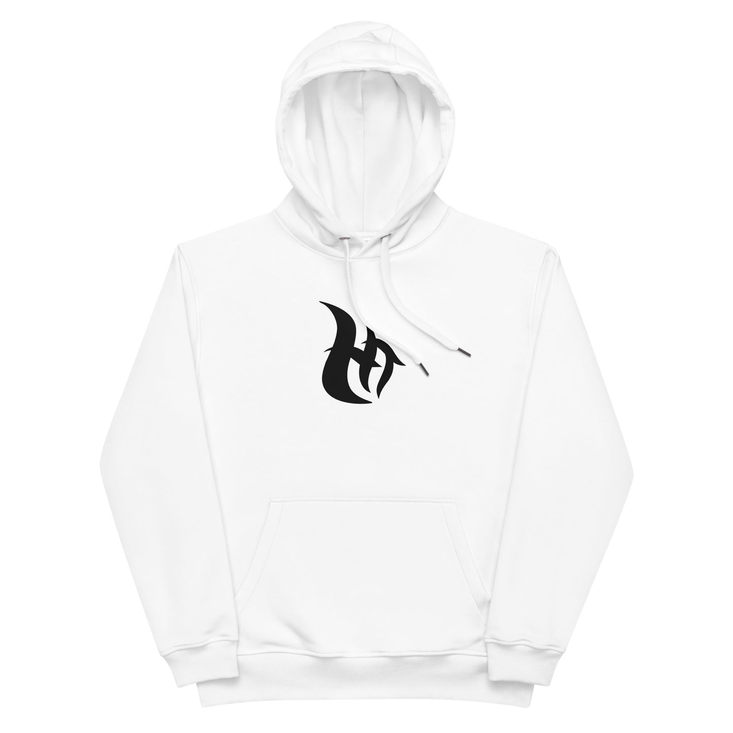 HFT Premium Eco Hoodie