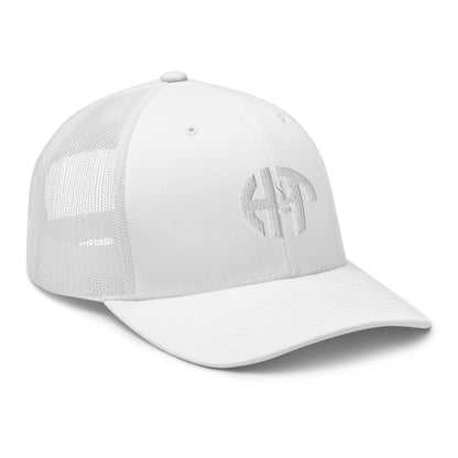 HFT Trucker Cap