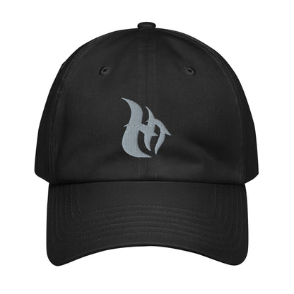 HFT Under Armour® Dad Hat