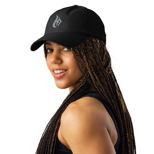 HFT Under Armour® Dad Hat