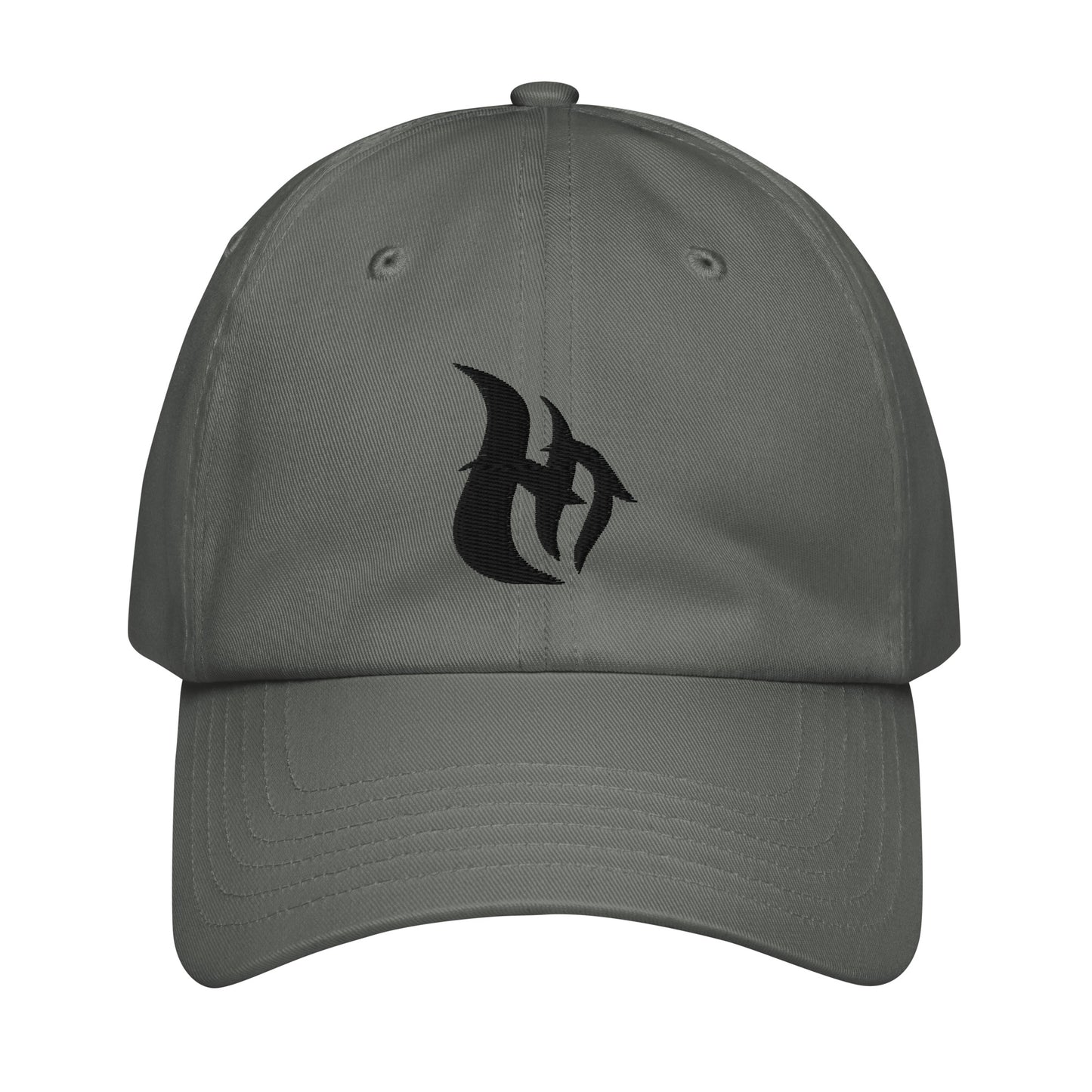 HFT Under Armour® Dad Hat