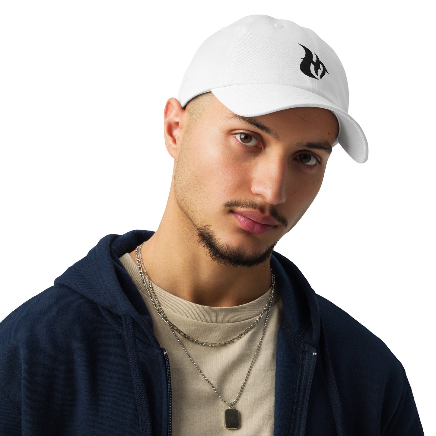 HFT Under Armour® Dad Hat