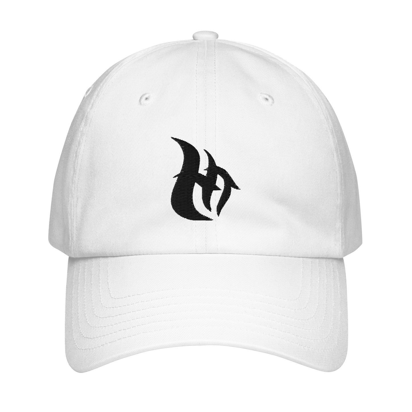 HFT Under Armour® Dad Hat