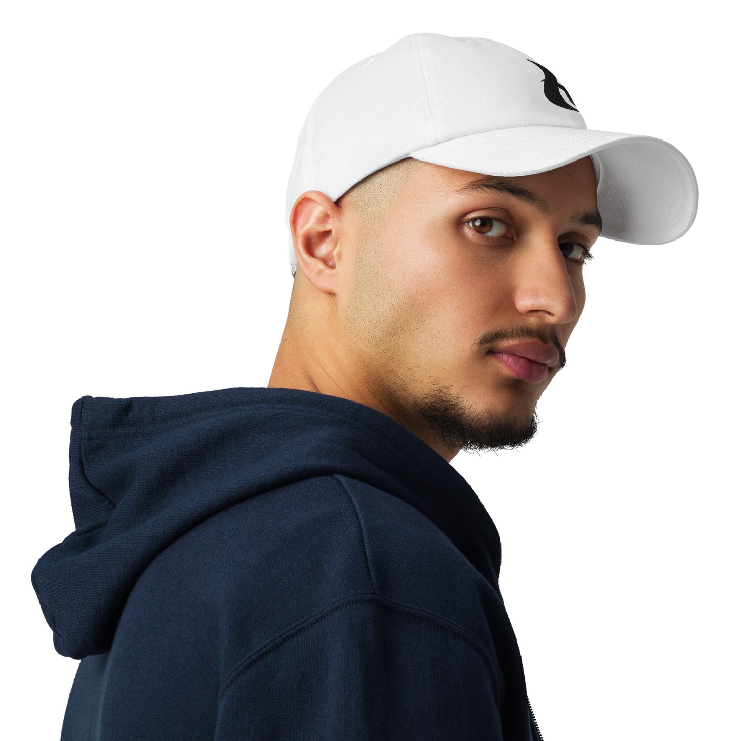 HFT Under Armour® Dad Hat