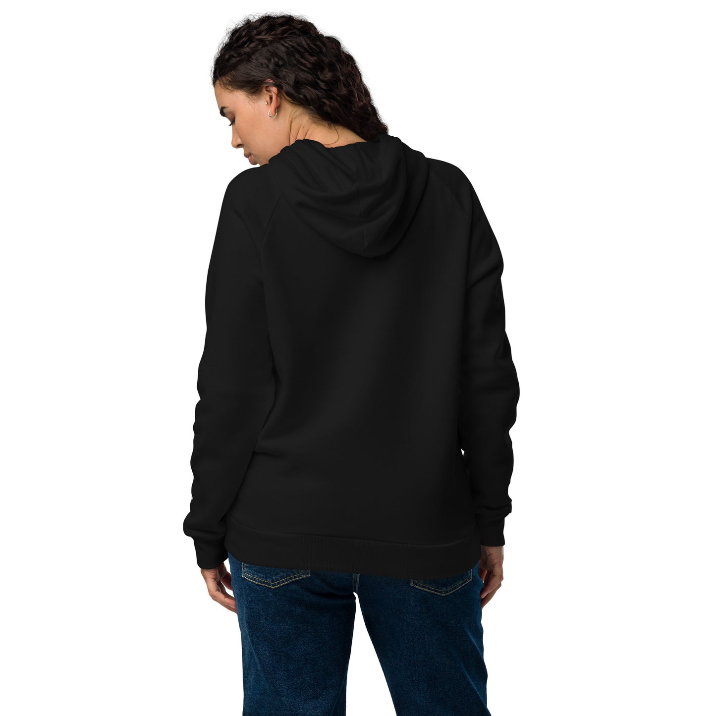 HFT Under Armour® Hoodie