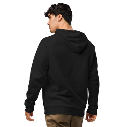 HFT Under Armour® Hoodie