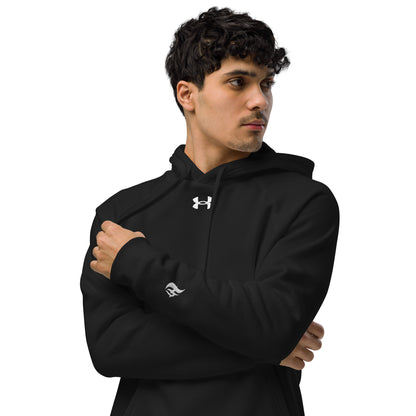 HFT Under Armour® Hoodie