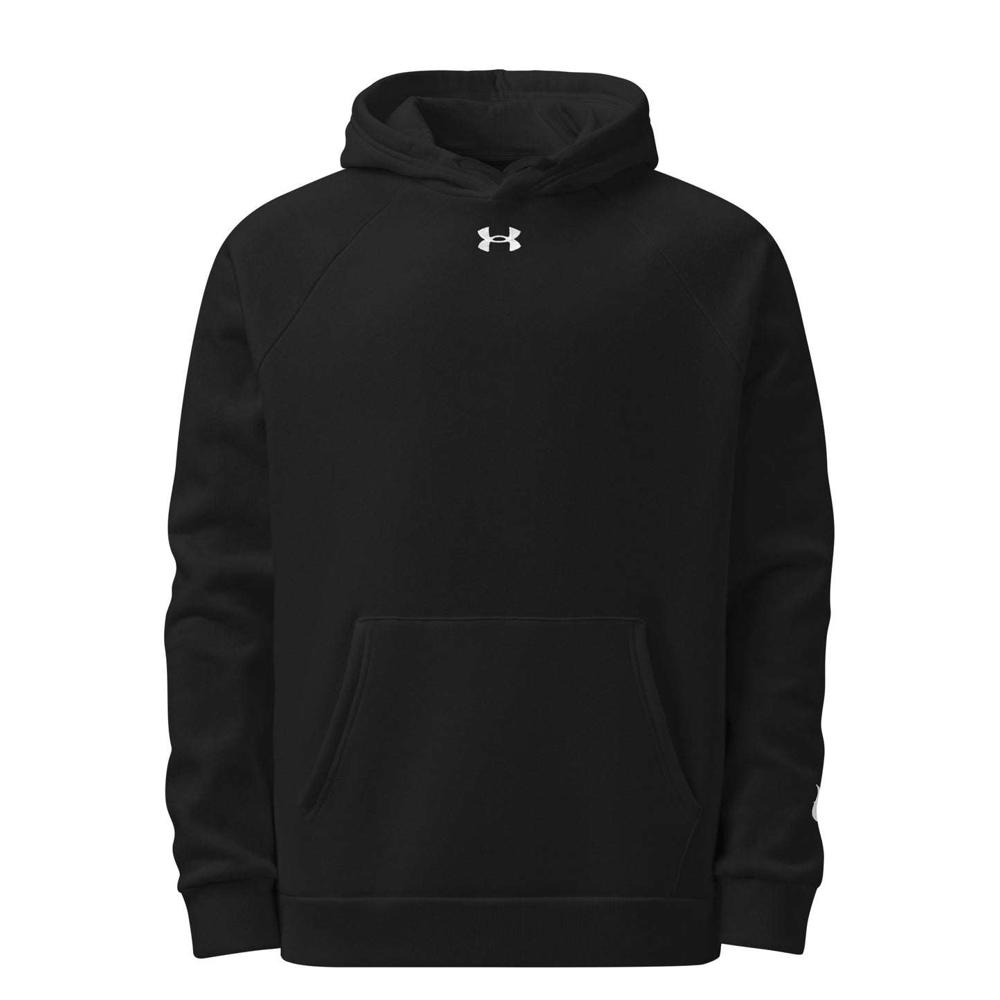 HFT Under Armour® Hoodie