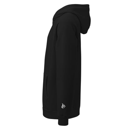 HFT Under Armour® Hoodie