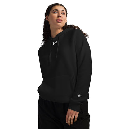 HFT Under Armour® Hoodie