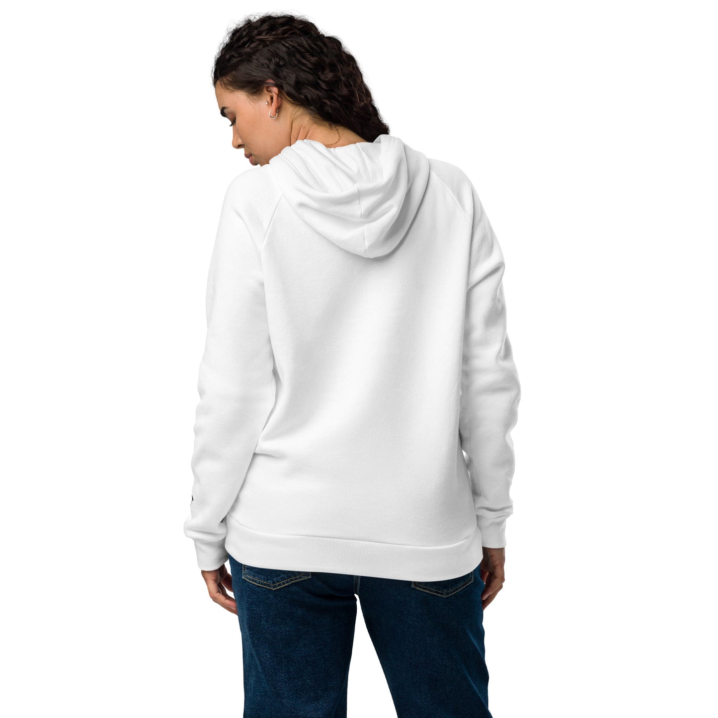 HFT Under Armour® Hoodie