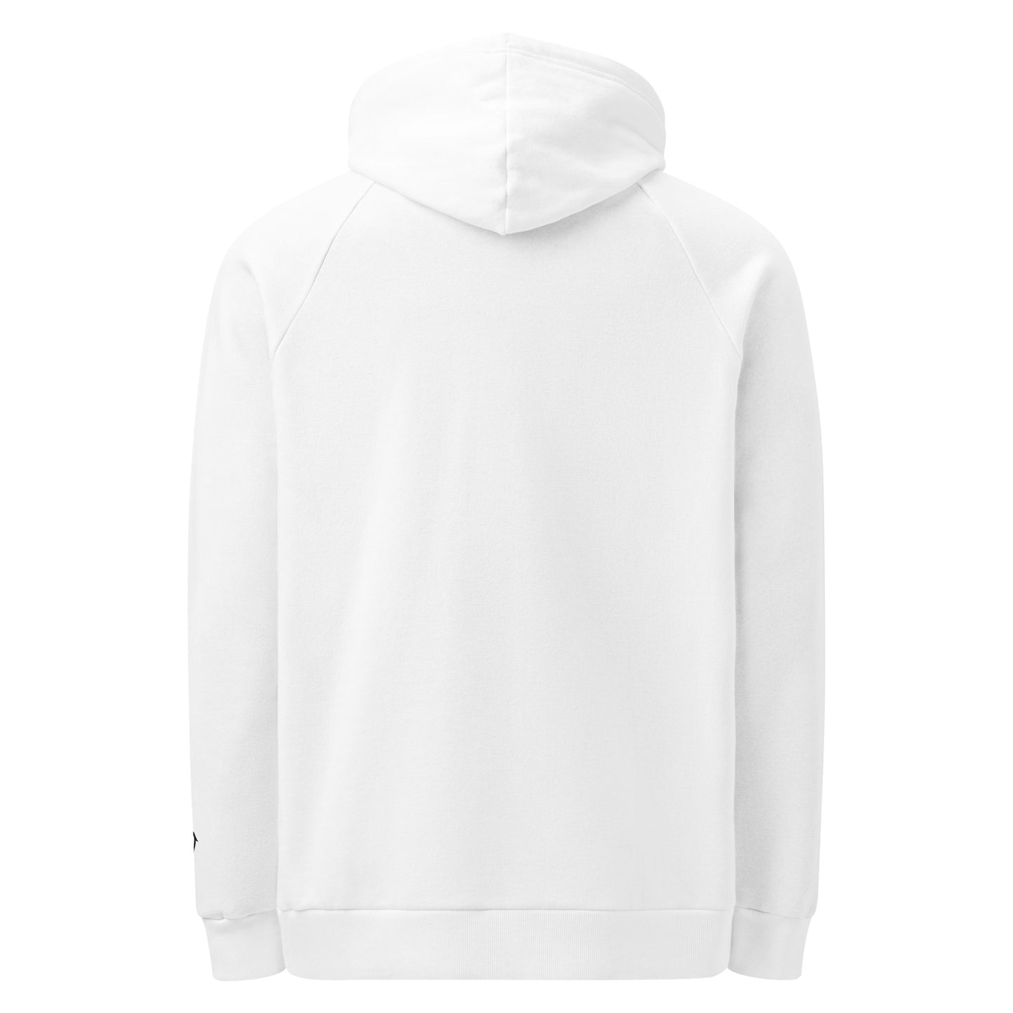 HFT Under Armour® Hoodie