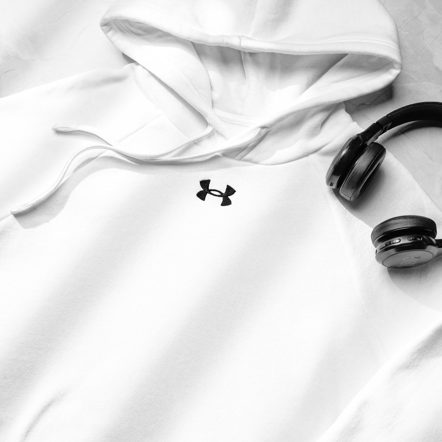 HFT Under Armour® Hoodie