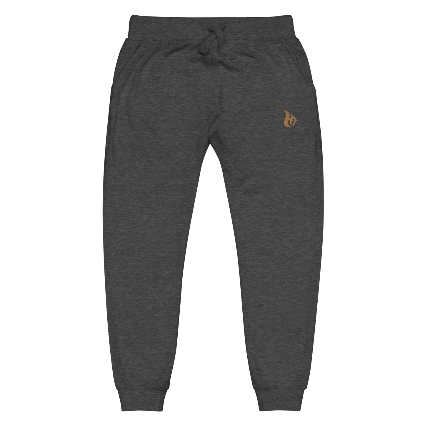 HFT Unisex Fleece sweatpants II