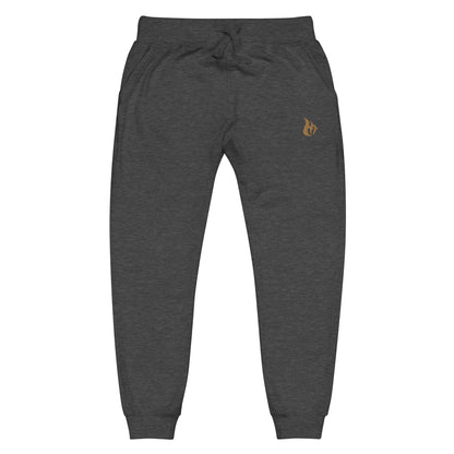 HFT Unisex Fleece sweatpants II